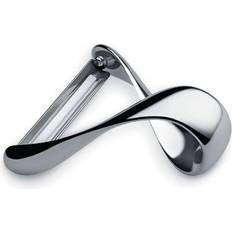 Alessi Sfrido Peeler 2.6"