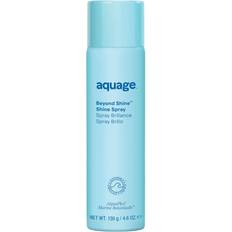 Aquage Beyond Shine 130g