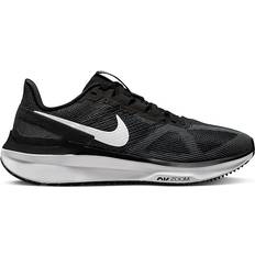 Structure 25 W - Black/Dark Smoke Grey/White