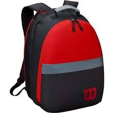 Tennis ryggsäck wilson Wilson Clash Junior Backpack