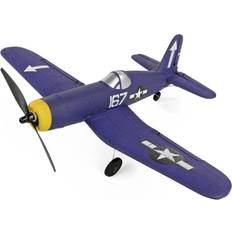 RC Airplanes Sonik F4U Corsair 400 RTR SNK761-8