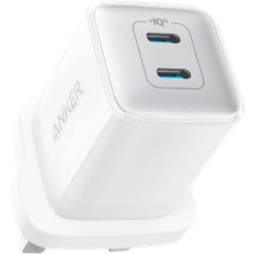 521 Charger Nano Pro