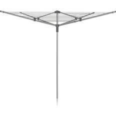 Rotary Airer 40m 4 Arm