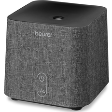 Humidifier Beurer Humidifier Aroma diffuser