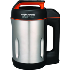 Morphy Richards 501013