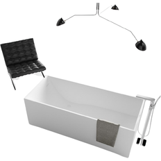 Frozen Tub (715261259) 170x72
