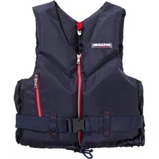 Mariner