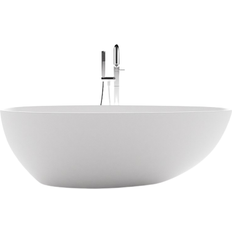 Badekar 170 cm Pulcher Boheme XL (715261441) 170x88