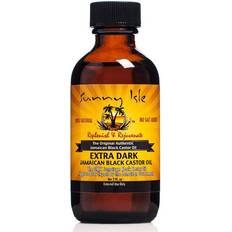 Sunny Isle Extra Dark Jamaican Black Castor Oil 118ml