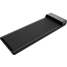 Kingsmith WalkingPad A1F Pro