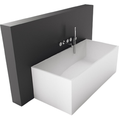 Frozen Tub (715264110) 158x68