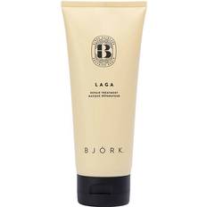 Laga Repair Treatment
