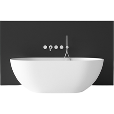 Pulcher Mood (715267655) 155x77