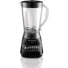 Blenders with Jug Hamilton Beach Smoothie 10-Speed