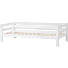 Sengehest 200 HoppeKids ECO Luxury 3/4 Bed Rail 90x200cm