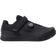 Mallet BOA MTB - Black/Gold