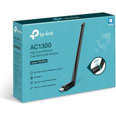 Archer T3U Plus