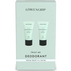 Trust Me Deo 50ml