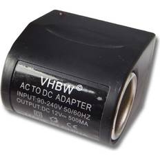 VHBW Adapter for VDO Dayton MS-2000