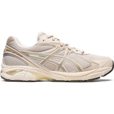 Asics Zapatillas Asics GT-2160 W - Oatmeal/Simply Taupe