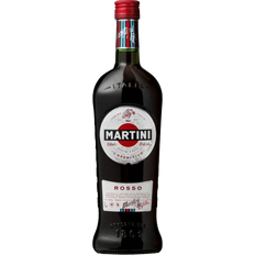 Martini Rosso Vermouth 15% 75cl