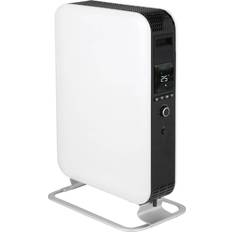  OIL2000WIFI3 2000W