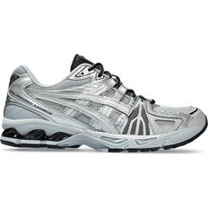 Asics gel kayano legacy Asics Gel-Kayano Legacy - Pure Silver