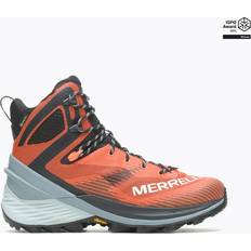 Merrell Rogue Hiker Mid GTX M- Orange