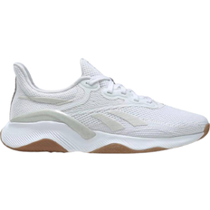 Reebok Hiit Tr 3 M - Ftwr White/Pure Grey