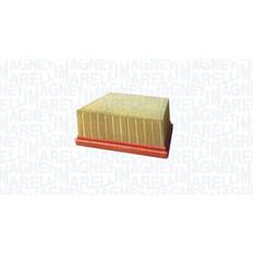 Magneti Marelli Luftfilter 153071760235
