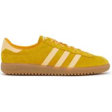 Adidas Gold Trainers adidas Bermuda M - Bold Gold/Almost Yellow/Preloved Yellow