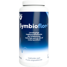 Symbioflor+