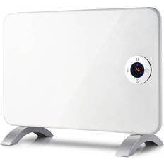 HOME It 2172649 230V 1000W