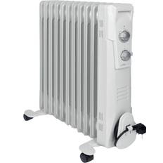 RA 3737 230V 2300W
