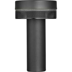 Mesh batteri
