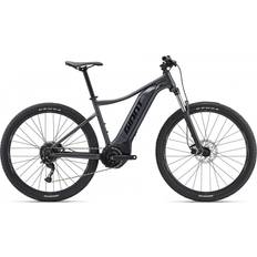 Giant bike Giant Talon E+ 29" Sport 2022 Unisex