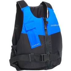 Gul Gamma 50n Buoyancy Aid