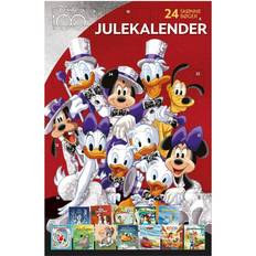 Christmas Advent Calendar