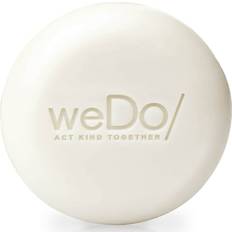 Wedo No Plastic Shampoo Light & Soft 80g