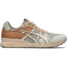 Asics Gomma Sneakers Asics GT-II - Light Sage/Feather Grey