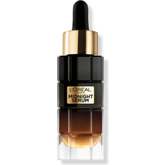 L'Oréal Paris Gezichtsverzorging L'Oréal Paris Age Perfect Cell Renewal Midnight Serum