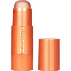 Buxom Basmakeup Buxom Summer Babe Glow Stick Sunlit