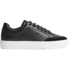 Reiss Ashley - Black