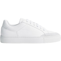 Reiss Ashley - White
