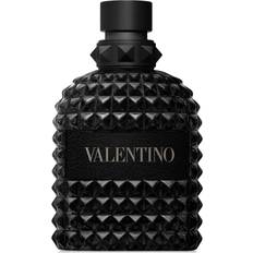 Valentino Profumi Valentino Born in Roma Rendez-Vous Rockstud Noir EdT 100ml