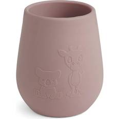 Big Kai Silicone Cup 230ml  