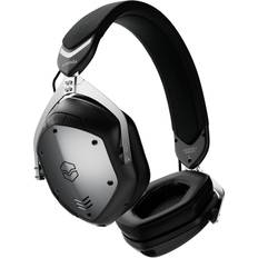 V-moda Headphones v-moda Crossfade 3