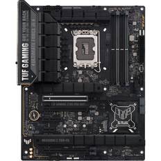 ASUS Emolevyt ASUS TUF GAMING Z790-PRO WIFI Emolevy