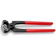 Poignée en Plastique Pinces de charpentier Knipex 50 1 250 Pince de charpentier