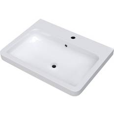 Bathroom Sinks Nes Home (AF600B)